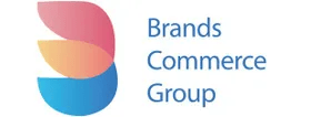 BrandsCommerce GmbH